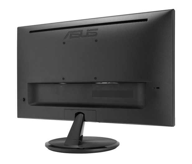 ASUS VP229HF - 1488515 - zdjęcie 5